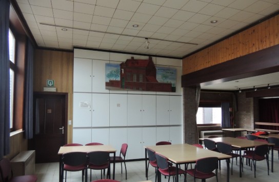 Dutry - zaal2 (vergroot foto)