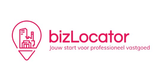 Logo Bizlocator (vergroot foto)