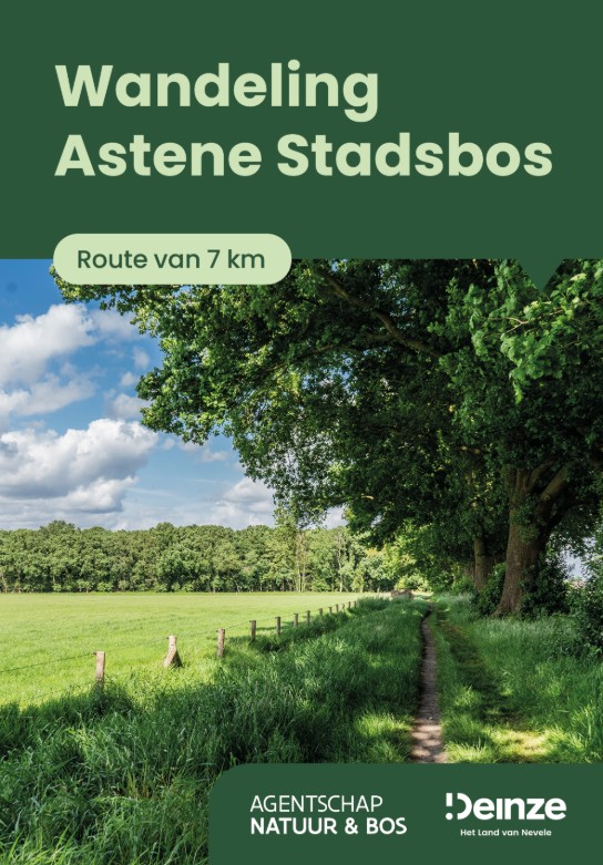 Cover_Folder Astene_wandeling_0326 (vergroot foto)