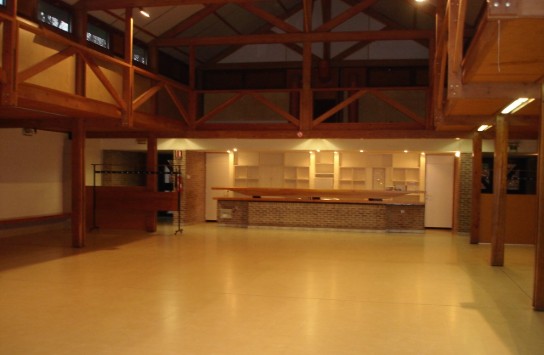 Vlasschuur - zaal2 (vergroot foto)