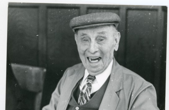 Lucien Buysse.jpg (vergroot foto)