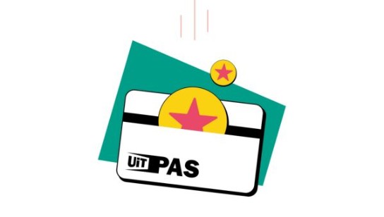pictogram UiTPAS sparen (vergroot foto)