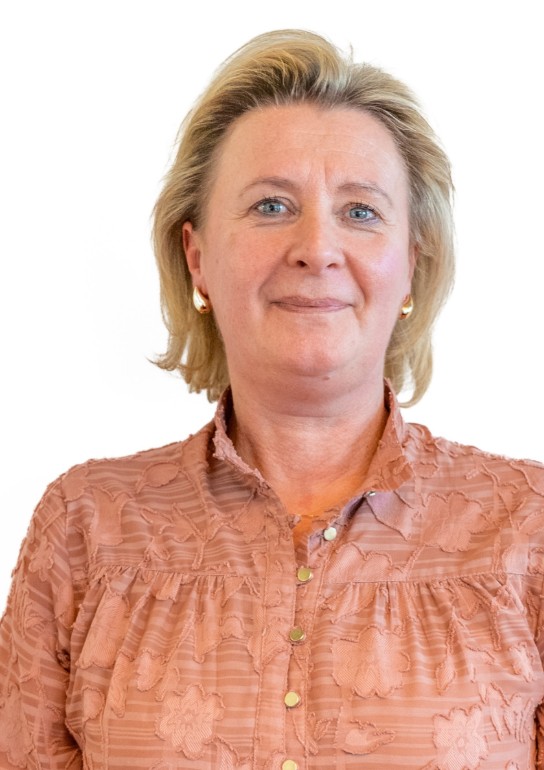  (vergroot foto)