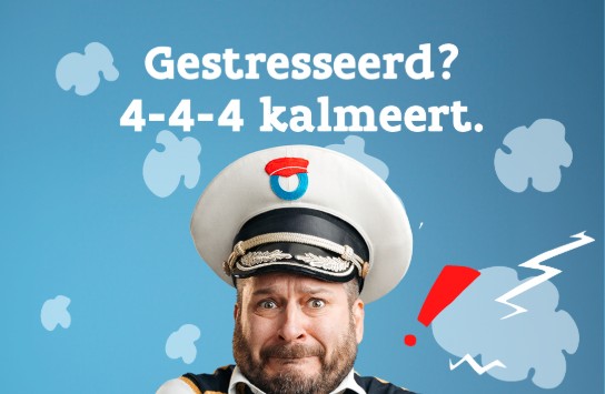 kindengezin_opvoedstress_1080x1080_post02 (vergroot foto)