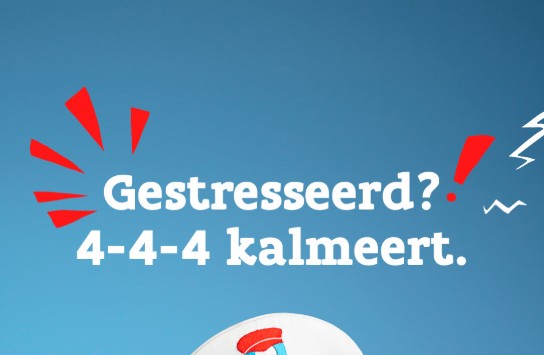 kindengezin_opvoedstress_1080x1920_post03_story (vergroot foto)
