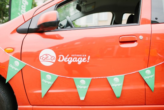 Degage-82 (vergroot foto)