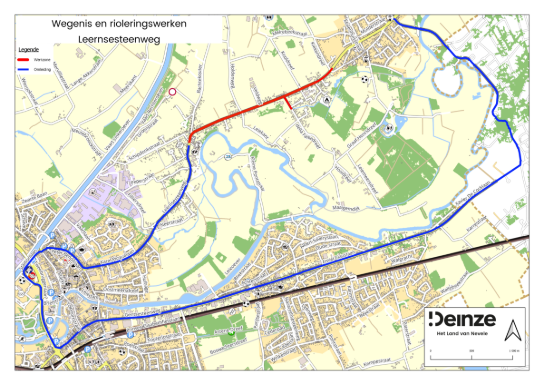 N466 Leernsesteenweg_v2 (vergroot foto)