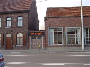 De_Engel.jpg (vergroot foto)