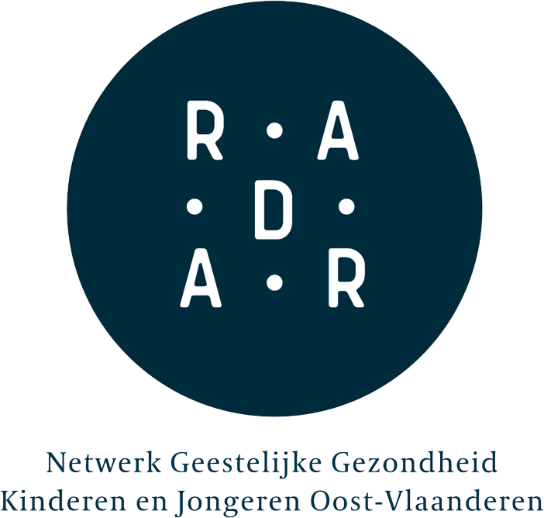 logo-radar (vergroot foto)