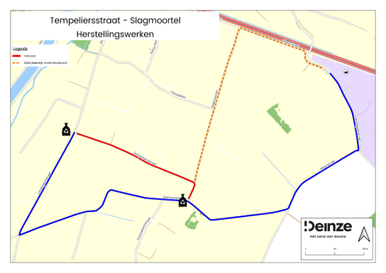 Tempeliersstraat_HV (vergroot foto)