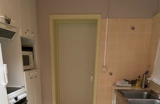 De Engel 2 (vergroot foto)