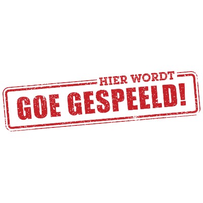 gg_logo_social (vergroot foto)