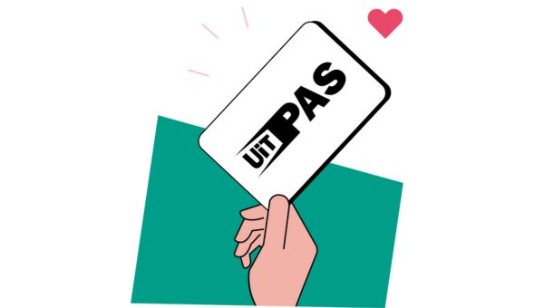 uitpas partners (vergroot foto)