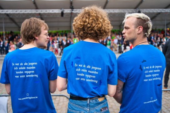 Wat_als (vergroot foto)