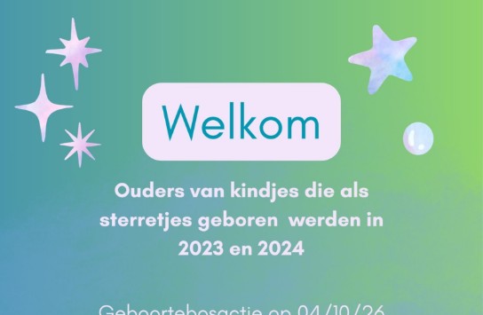  (vergroot foto)