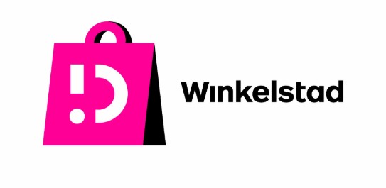Logo Deinze Winkelstad.jpg (vergroot foto)