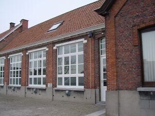 Oude jongensschool.jpg (vergroot foto)