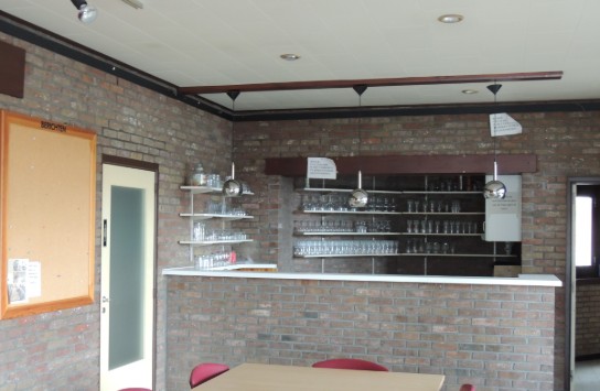 Dutry - zaal3 (vergroot foto)