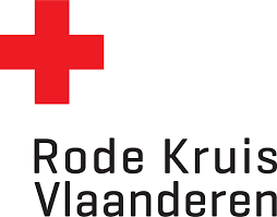 Rode Kruis logo (vergroot foto)