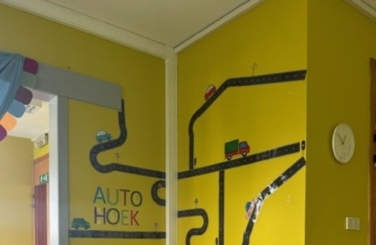 Kapoentje_foto autohoek (vergroot foto)