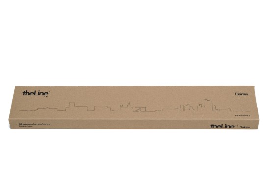 Skyline Deinze-1 (vergroot foto)