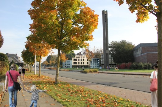 Simulatie Oostkouter 02 (vergroot foto)
